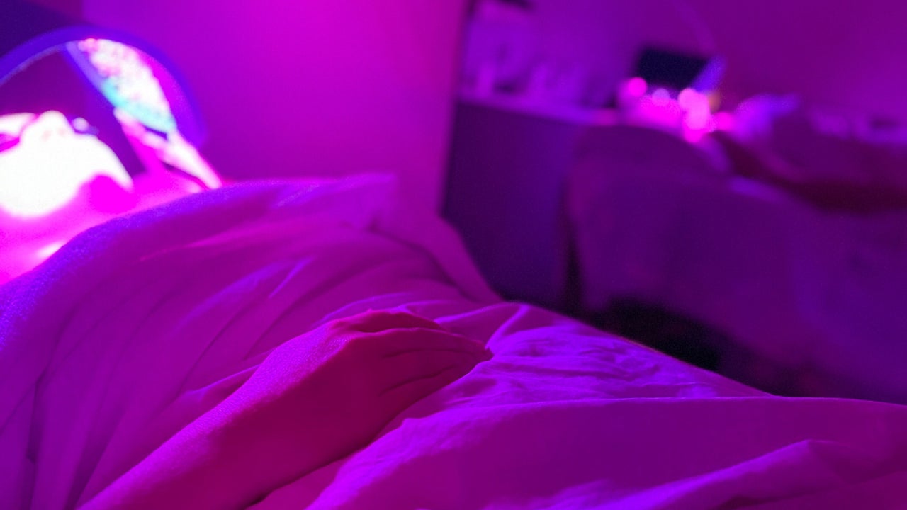 e5a3555a-4ee0-42af-a422-6967f246aad4-skinrestresults-gb-england-sheffield-stannington-fresha-8697628