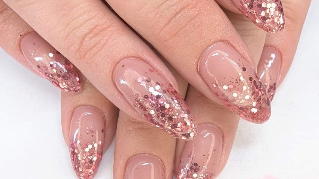 e5a3bc4b-b2d4-4a6e-b0d1-c0871f2c3448-newbeauty-gb-england-southampton-fresha-3734478