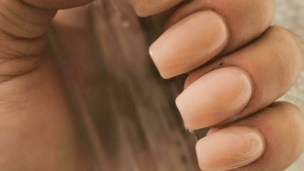 e5ab12f0-bd2d-4a2e-be72-64ea6185ef37-6671819