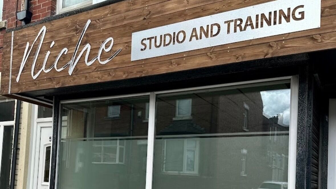 e5ab18f6-974c-47e3-a935-6251ba193865-twistedbeautyseaham-gb-england-seaham-fresha-1740743