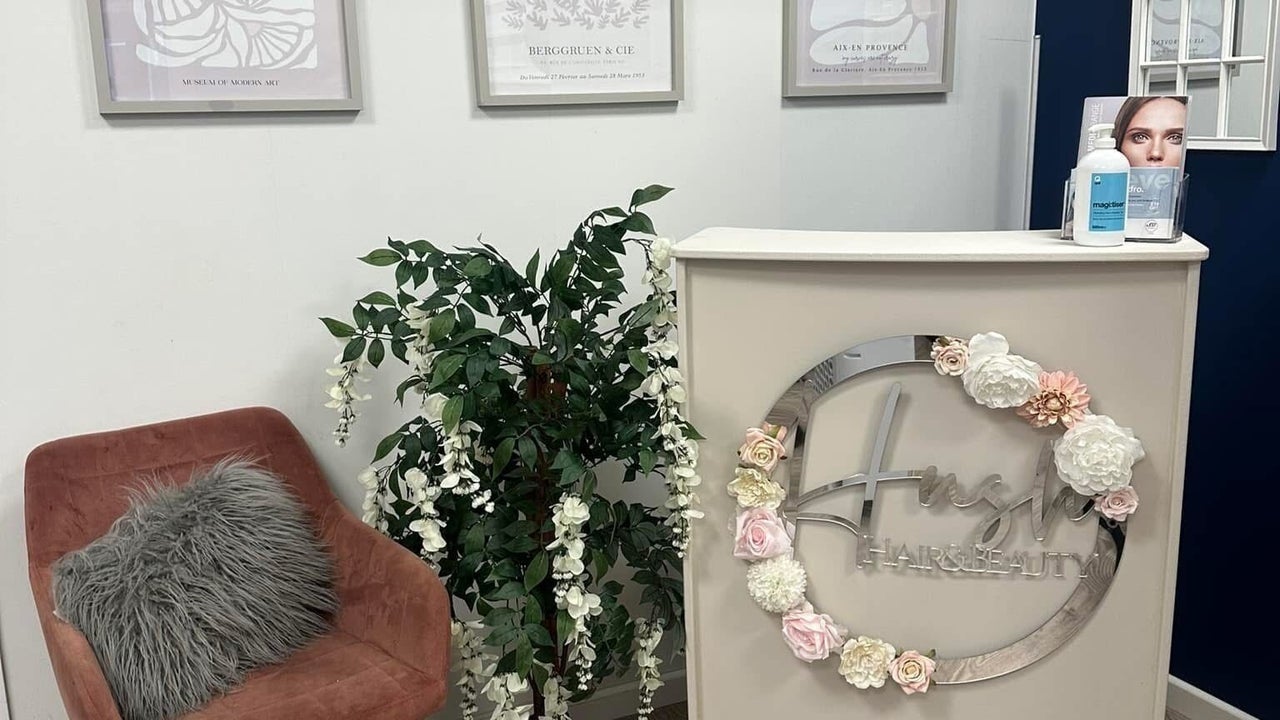 e5abe7ac-aa89-46d4-b1a4-e8cbd1cf11df-hushhairandbeauty-gb-england-barwell-fresha-8008423