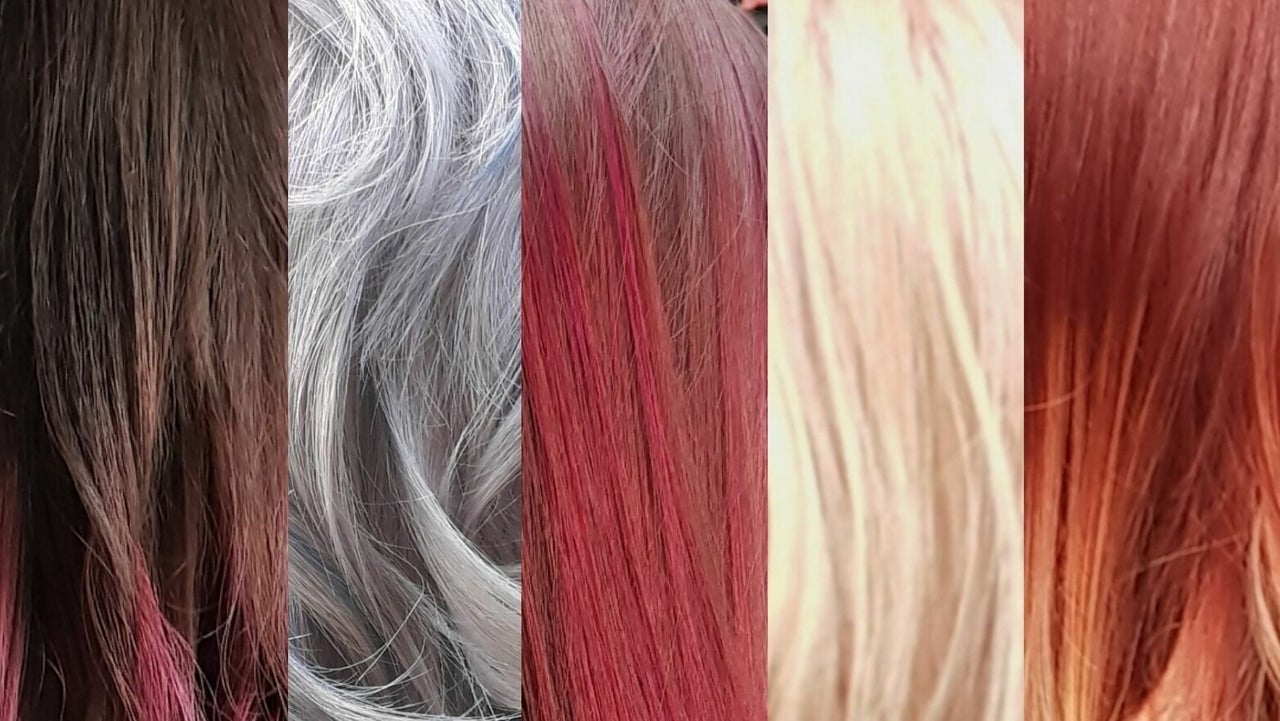 e5b20e4e-83c5-4220-a113-bffbbb8ac999-6963190