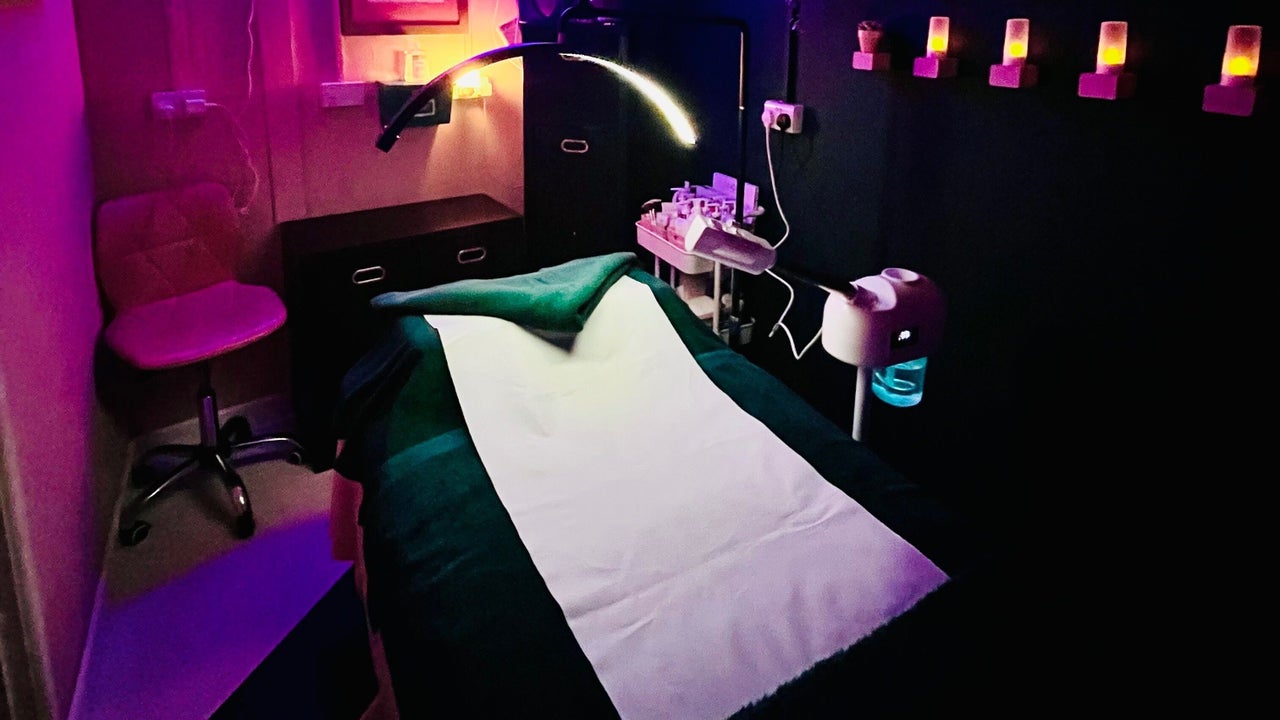 e5b71d6f-b3fc-485e-b992-2f8608ed0754-fleurbeautyskinandwellbeing-gb-england-barnstaple-fresha-5732272