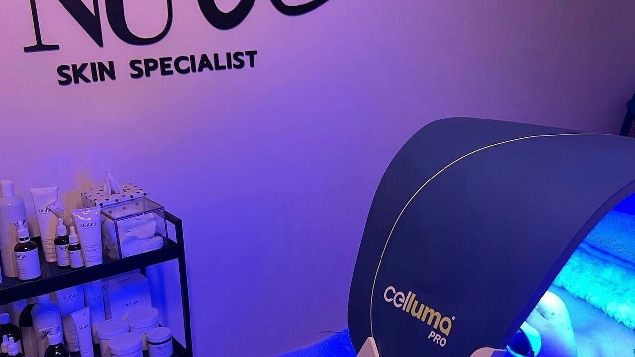 e5b7e5b3-dbbc-40db-bc67-d70fec11ed83-1736584