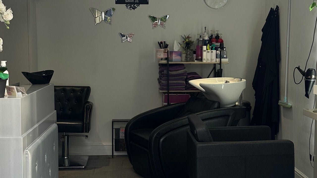 e5ccc7d5-4082-4d06-8ec0-e163afc1de0f-shelleeatsalon31-gb-england-hempstead-fresha-4595005