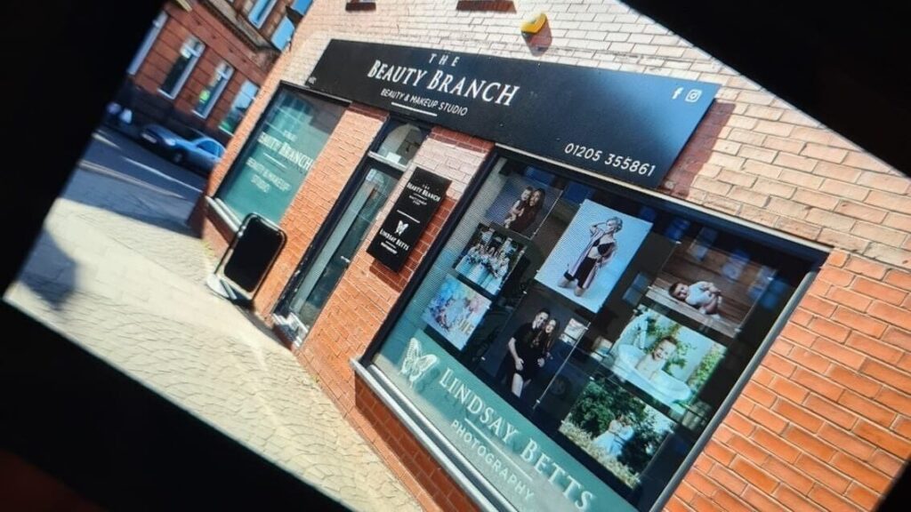 e5cfeac3-b281-47f6-885f-837c95822e36-thebeautybranchltd-gb-england-boston-fresha-4479035