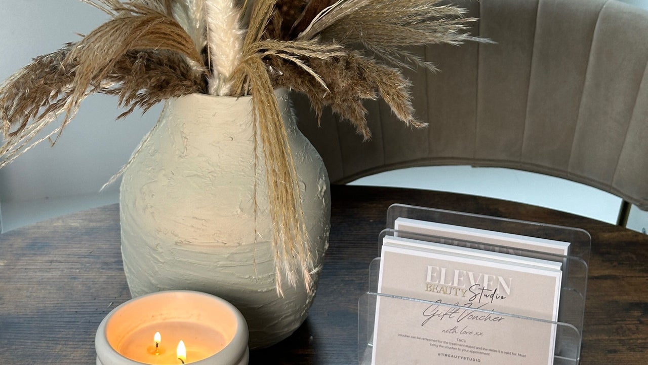 e5d0d806-3011-44ef-a135-0e273b55a57b-elevenbeautystudio-gb-england-keighley-fresha-4917273