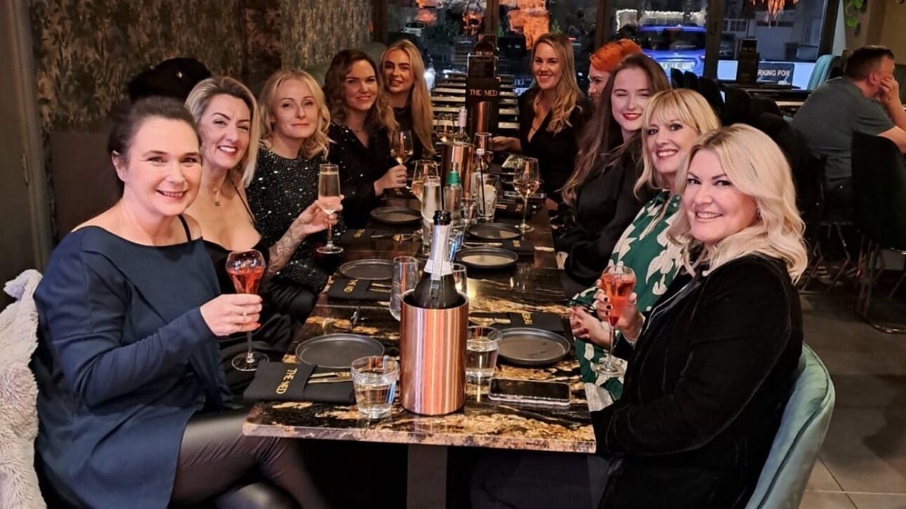 e5d329bc-690b-49bf-8ea0-294b443170af-kalmbeautysalon-gb-england-southend-on-sea-fresha-8554588