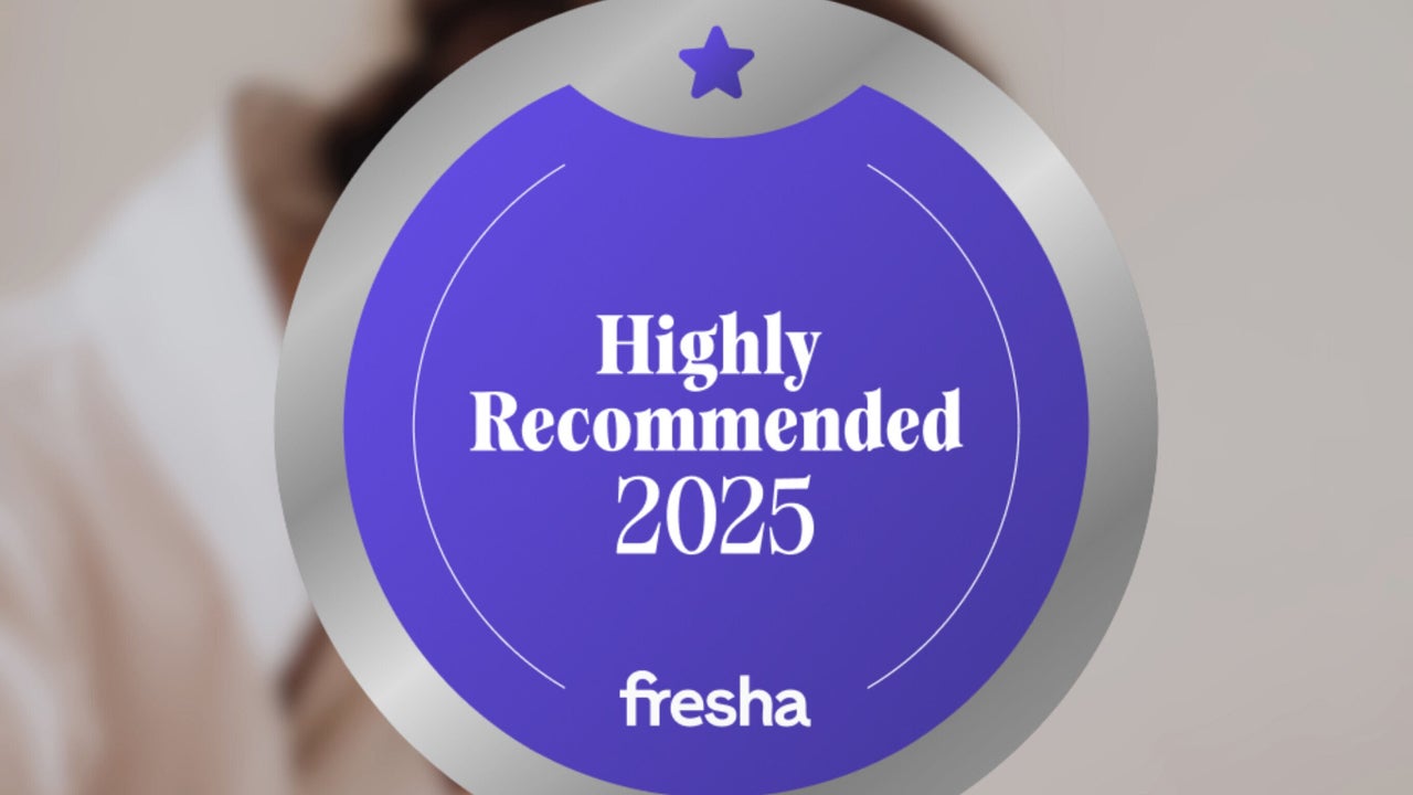 e5dc3a08-4fc0-400e-b654-5104416578c7-agathakmicropigmentationandtrainingacademy-gb-england-beeston-fresha-1904498