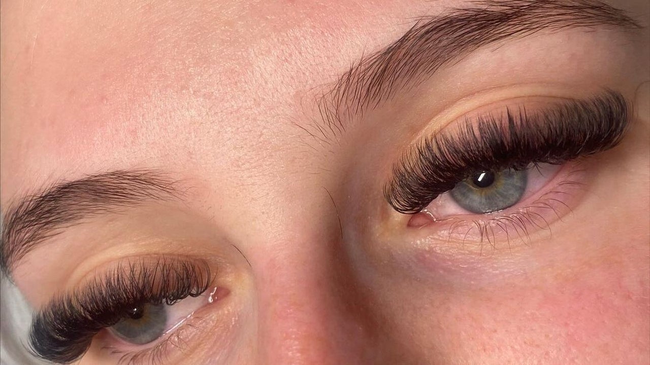 e5dc64e9-909c-4d3f-8eae-5ce81bdde5b9-bllashesbrows-gb-england-chorley-fresha-8717509