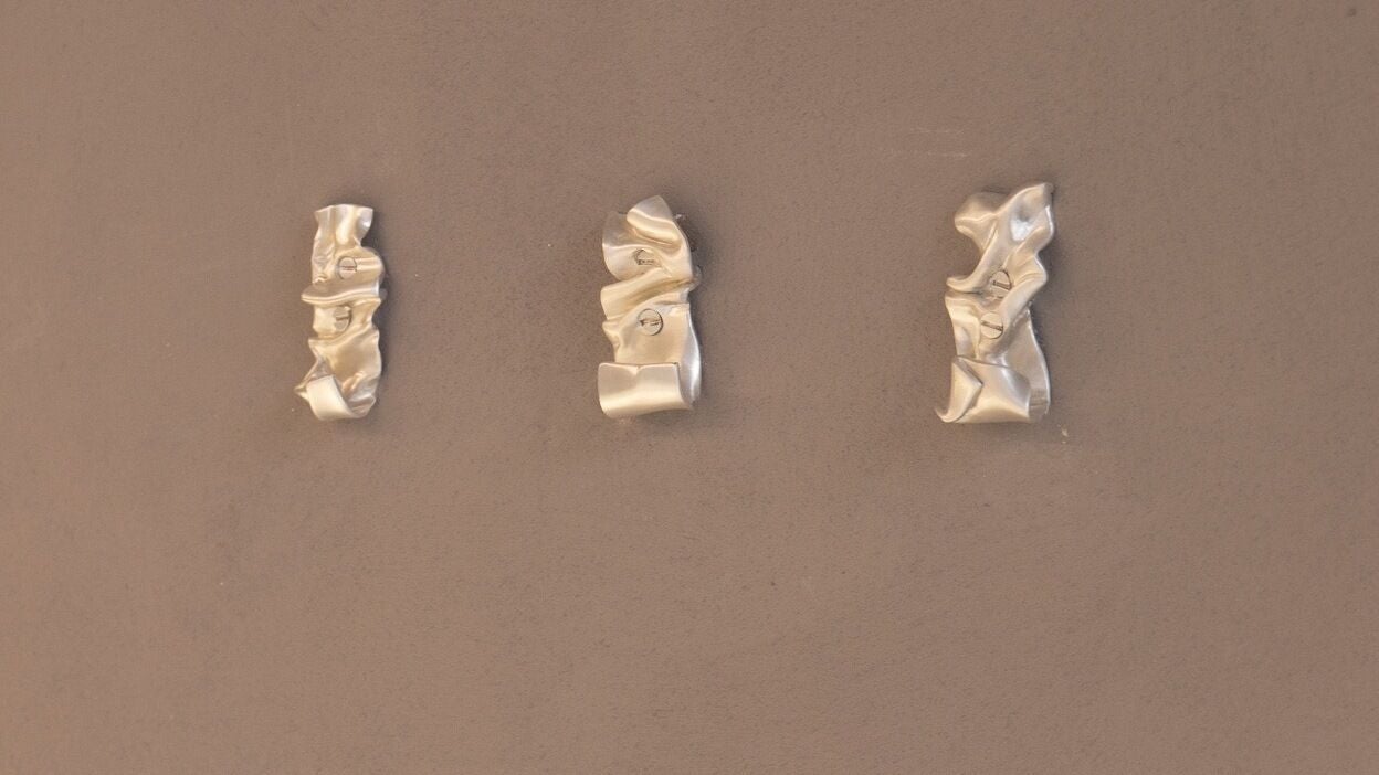 e5e66be6-56dd-44cd-8dd0-f11c2951da16-notjuststockport-theunderbanks-gb-england-stockport-fresha-4370521