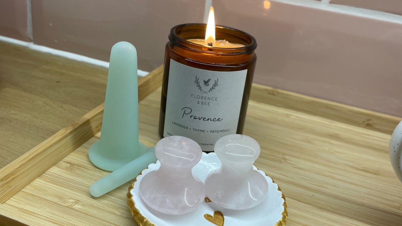 e5e75e93-fa56-439f-a40c-53de2418e4cc-theskinandbeautystudio-gb-england-beaconsfield-fresha-1859537