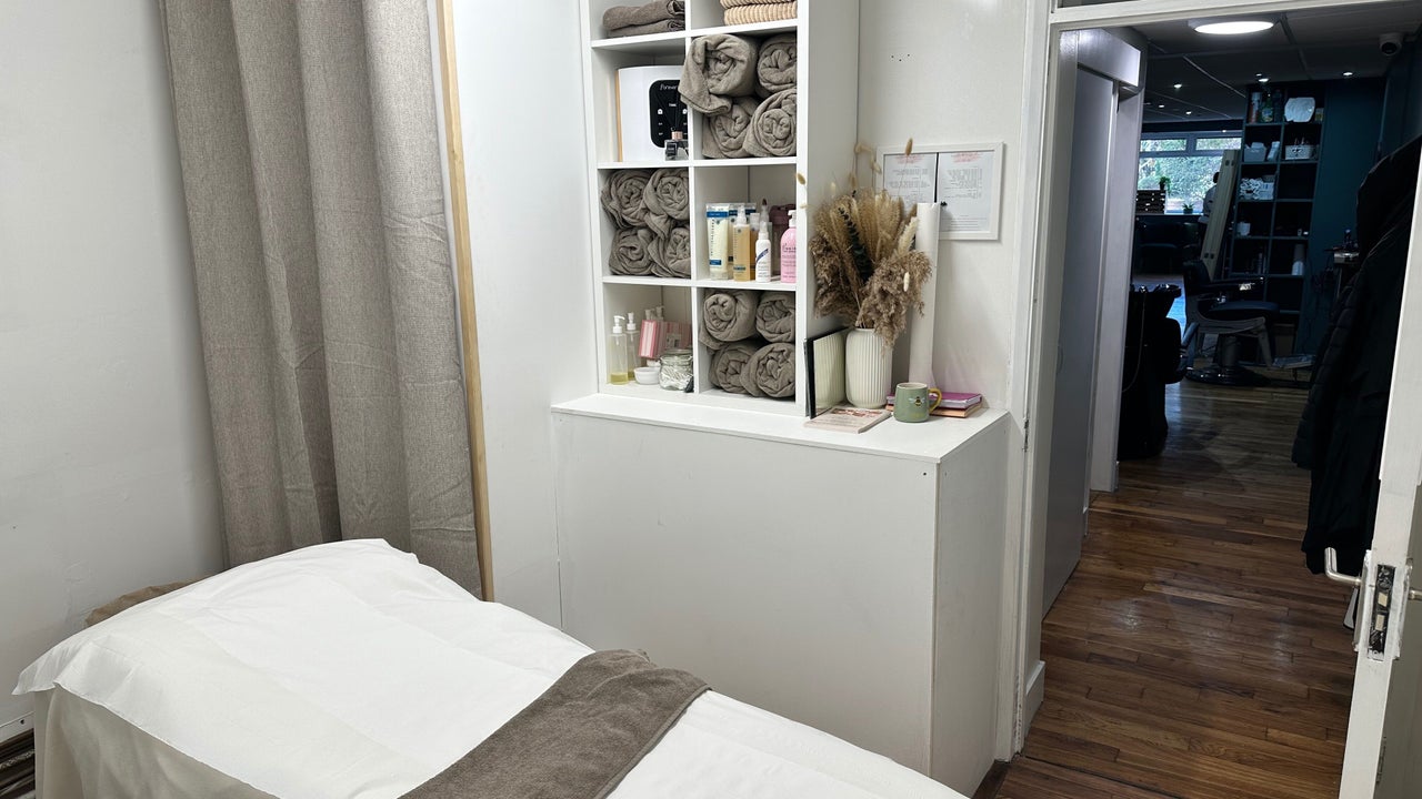 e5e94e03-6136-423b-a134-6813f5f6dc48-simplybeautifulbysophie-gb-england-newcastleupontyne-fresha-8737838