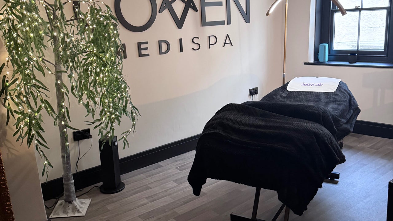 e5e9d07c-5134-47dc-8183-c359eae54a0f-thecoven-medispa-gb-wales-bridgend-fresha-3918608