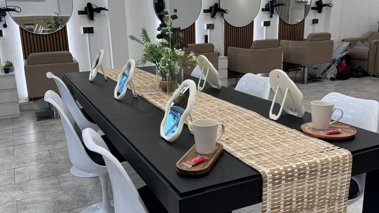 e5eac8b1-5b5b-46ef-9c41-f3a14f25cc80-thesaloncostessey-gb-england-costessey-fresha-4926813