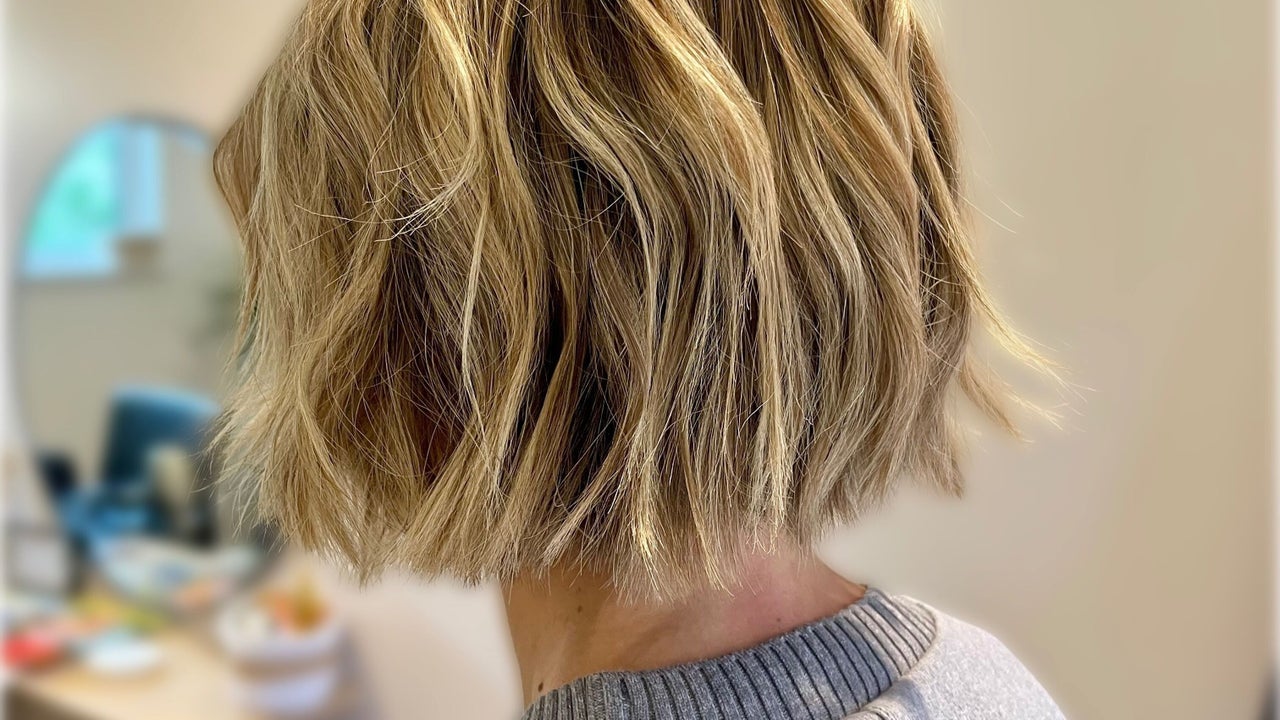 e5fa3789-6680-4d11-aea5-c7448356d3cc-wildmoorhairco-gb-unitedkingdom-sandhurst-fresha-8904601