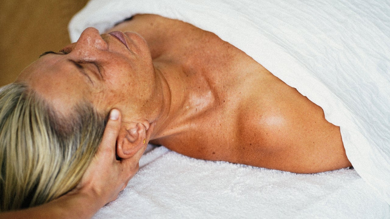 e5fdd9f8-67aa-44c6-a2e4-0aee51a33523-9241921