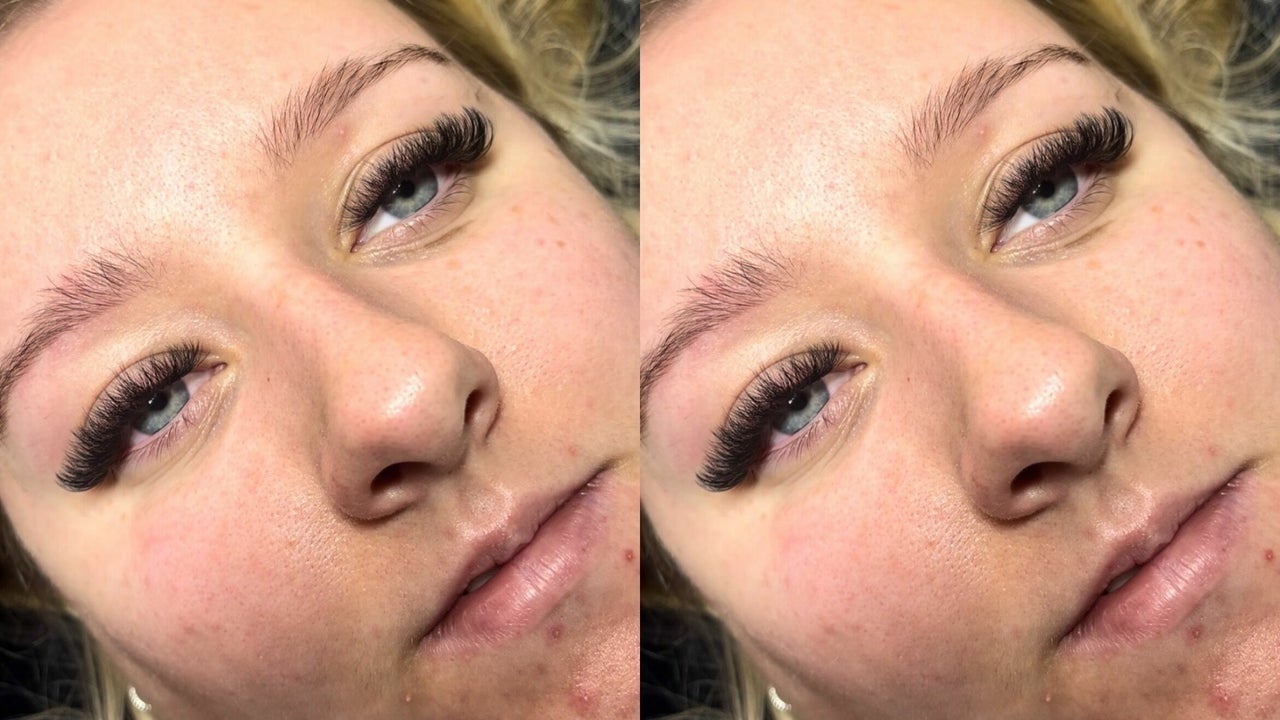 e5ff65d6-5d07-4f78-912d-b8b127706b0c-theblinkbar-gb-wales-lampeter-fresha-3128897