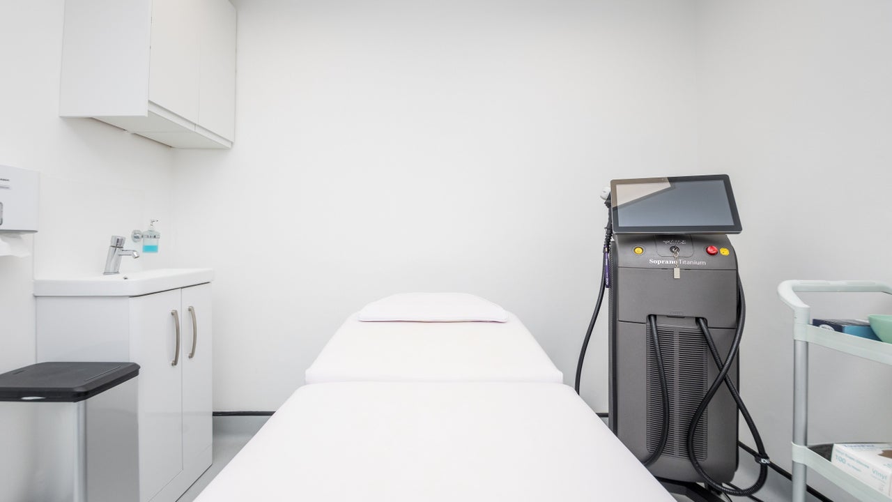 e6065370-f01c-43f9-9080-64165152c601-smoothskinclinic-gb-england-london-fresha-3670494