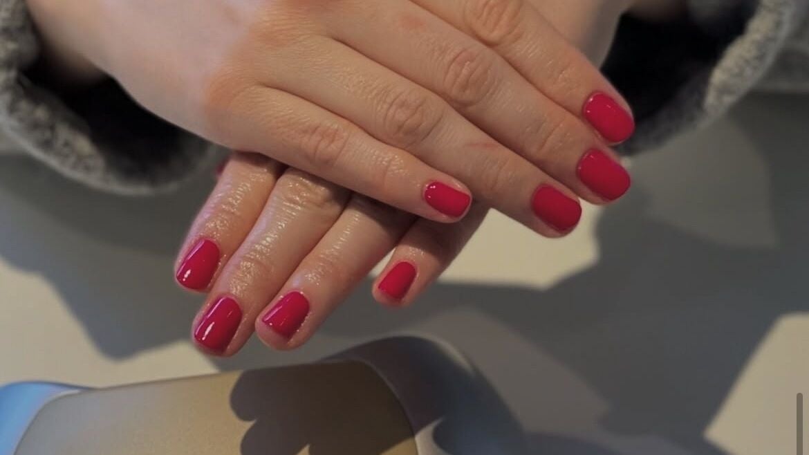 e60d213c-4e59-4d6b-b1de-7b0b263c68e4-thebeautylodge-gb-scotland-livingston-eastcalder-fresha-5832072