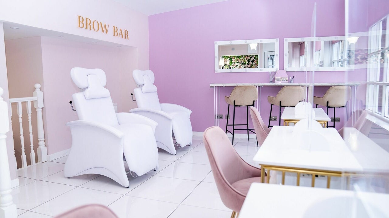 e6142a4a-258a-455e-ba7e-b93c2efd6c72-3021733