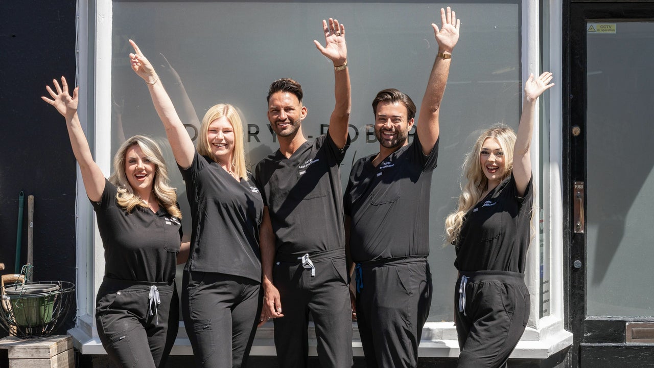 e619728e-c338-4cc0-b3f7-4397fe846335-honitonhq-gb-england-honiton-fresha-3339536