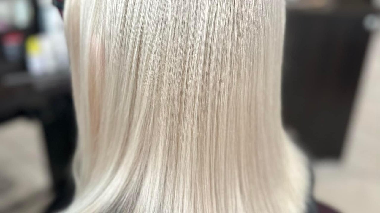 e61d18b5-c6d3-4f86-814a-25818b1de285-flawlesshairandbeauty-gb-scotland-kelty-fresha-5900146