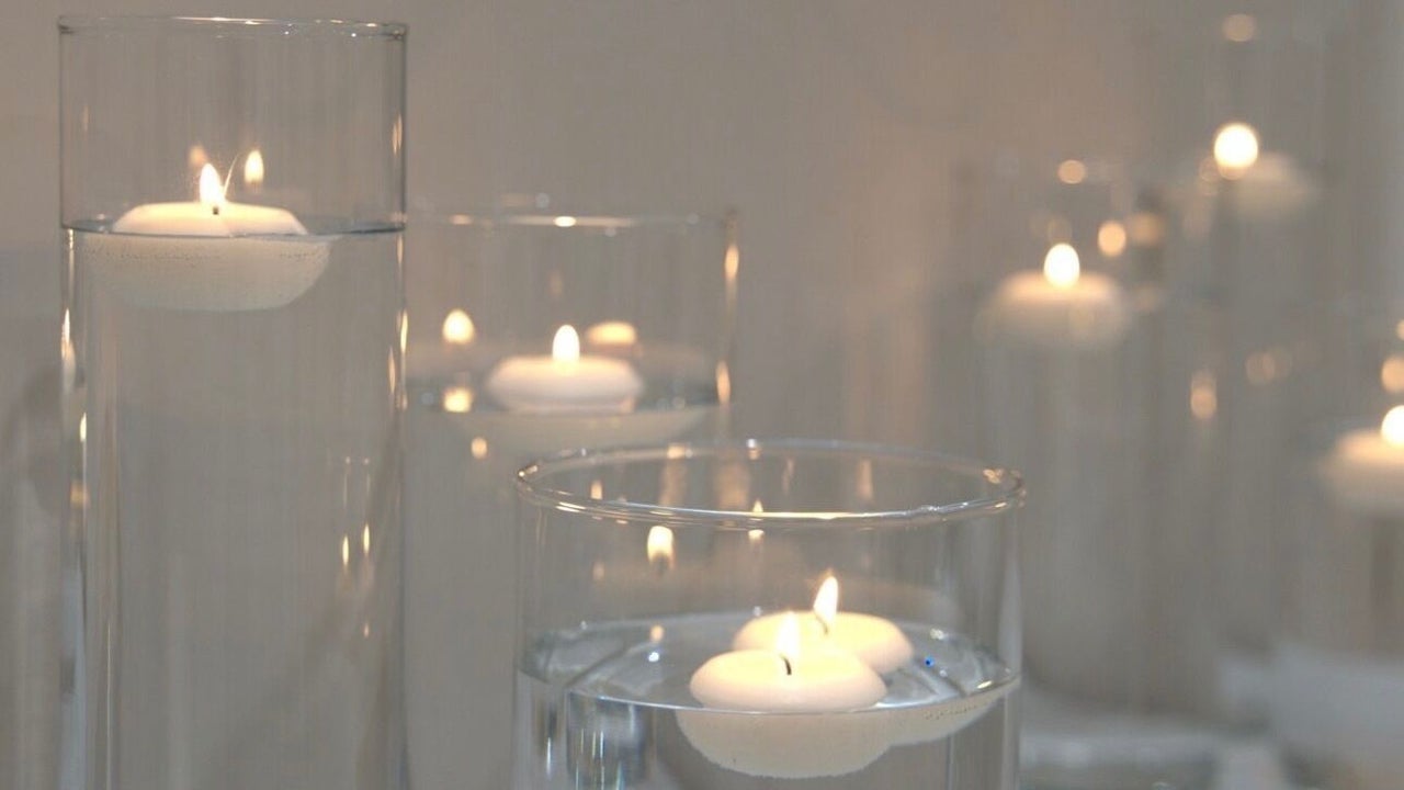 e6256522-73b4-40ec-add9-4f3f19d64c5a-blondeco-gb-scotland-glasgow-fresha-8389513