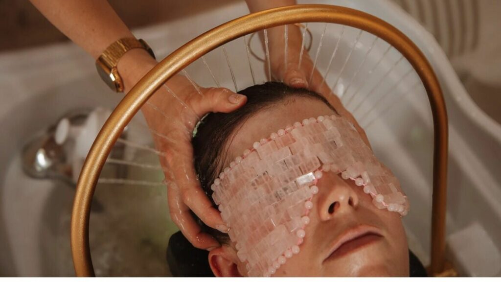 e62d5065-f6df-4bcf-a64a-e139c625c717-carleybayneheadspa-gb-england-epsom-fresha-9363017