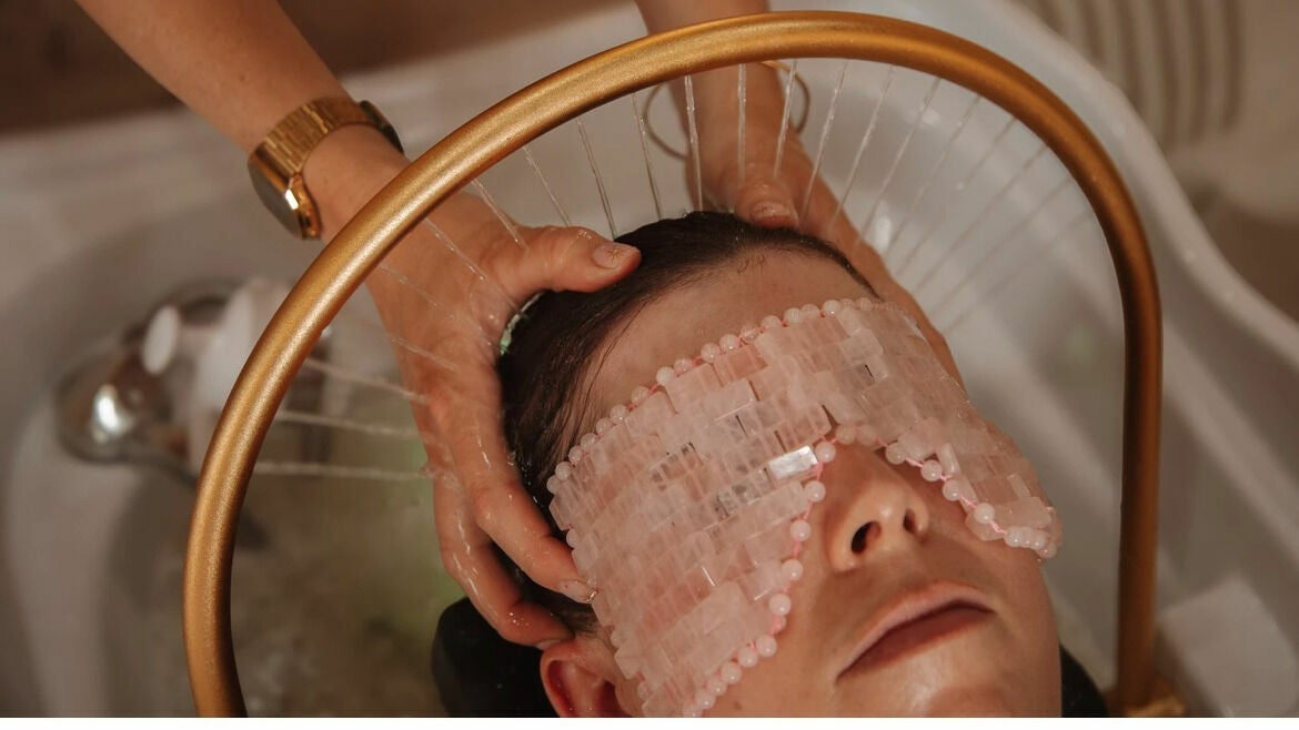 e62d5065-f6df-4bcf-a64a-e139c625c717-carleybayneheadspa-gb-england-epsom-fresha-9363017