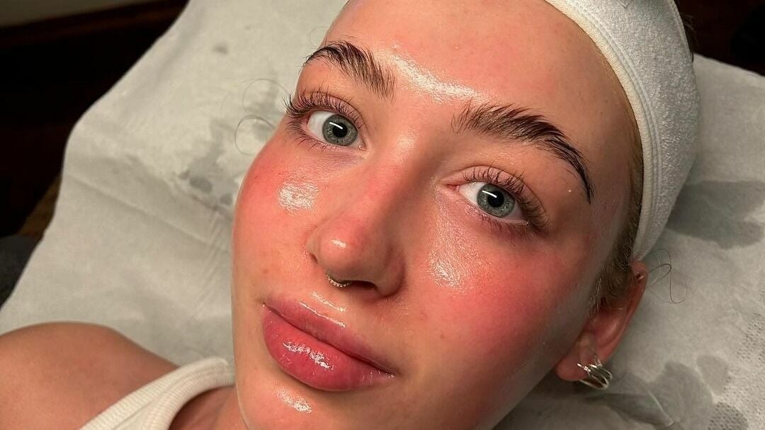 e630204c-ac55-4994-967d-83bd38aea892-theskingloclinic-gb-wales-blackwood-fresha-2496116