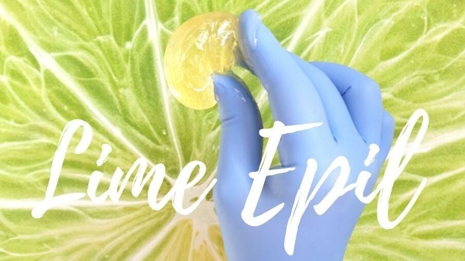 e634da79-015d-4fff-8f03-79c693210c9c-6008886