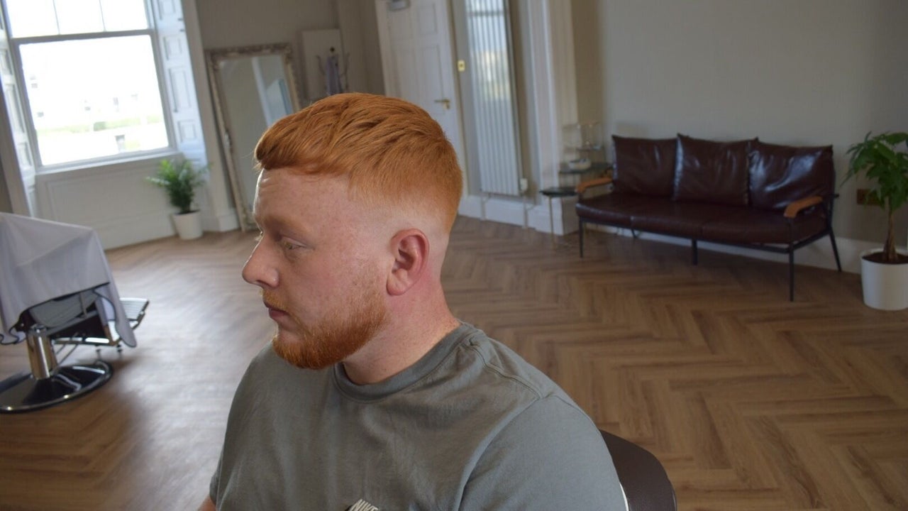 e63ec465-c102-44da-8a01-a9e6dc96b13a-hisgrooming-gb-scotland-ayr-fresha-3366334