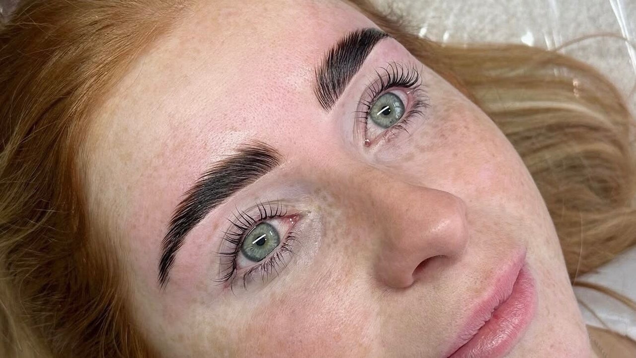 e6428de4-5022-4b79-aa01-b52bdeee7d32-thelashartistat1111-gb-wales-prestatyn-fresha-5265634