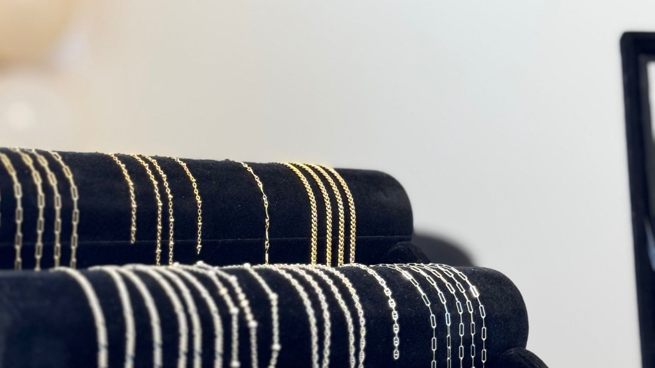 e645592f-edbb-4f5c-ab5e-2a9ebb1d1085-whiteheadboothsalonpermanentjewellery-gb-england-sheffield-hackenthorpe-fresha-1136474