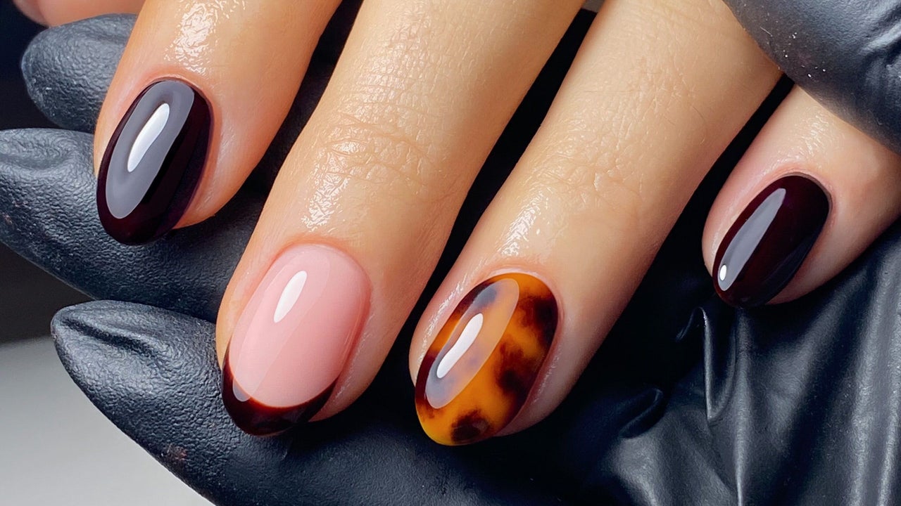 e64616c9-1eef-4a01-89f9-a9b181aec6de-sarahlawsonbeauty-gb-scotland-dalkeith-fresha-1144301