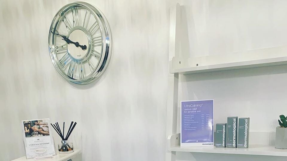 e64edd34-55d9-45e8-9e82-3fa605a2618a-1933345