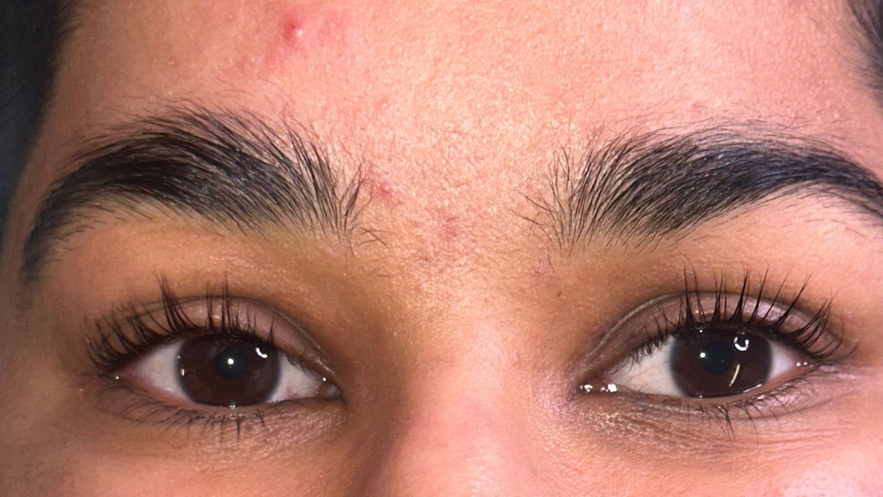 e64ee792-1c9f-41d5-9acb-32ce80371e17-thatsmyneesh-gb-england-coventry-fresha-1427554