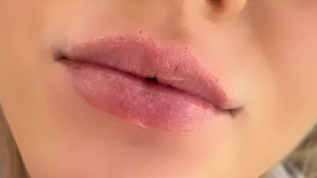 e650a599-8176-4e0b-9176-a3f7720eb04d-9321440