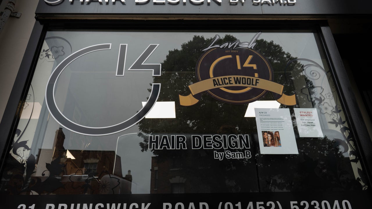 e65993e0-f349-404e-aa33-d54f8c1a8767-c14hairdesignbysamb-gb-england-gloucester-fresha-6472479