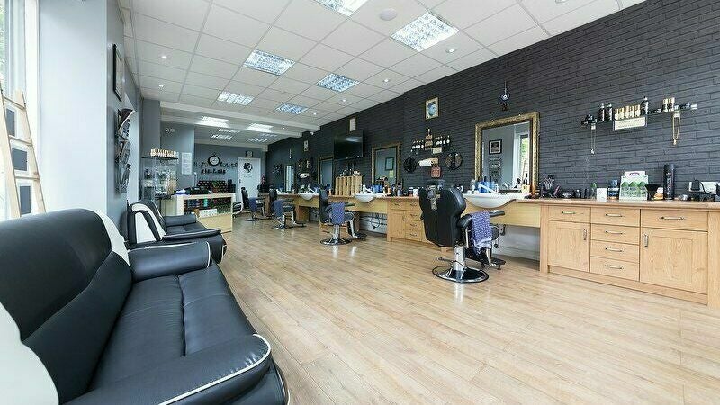 e65c01d5-52a2-4b36-b432-4f79d9763717-2890768