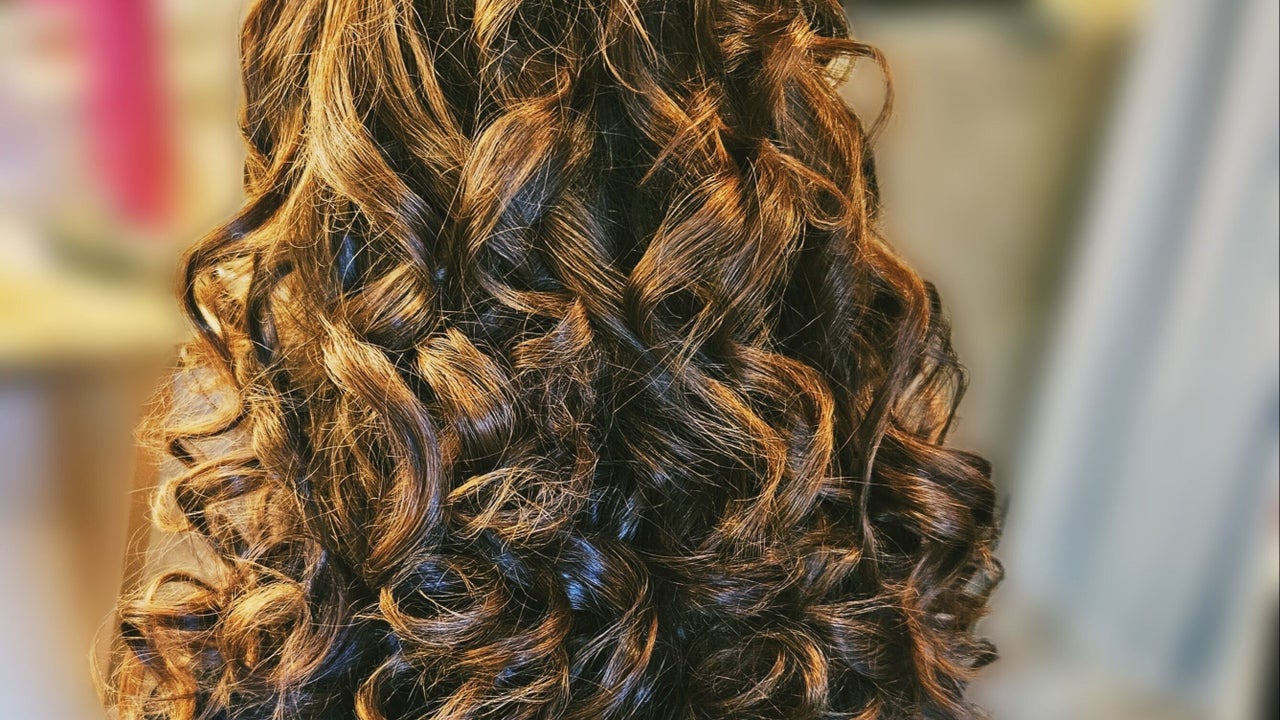 e65d5084-f601-4174-becb-5c765247796b-revivehairbeautysalon-gb-england-rugeley-brereton-fresha-2591469