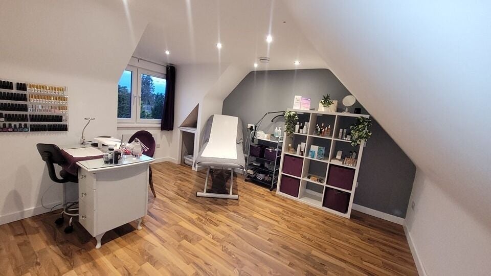 e6654c59-15cf-4bcb-a301-1b67423114bb-elisacarvajalbeauty-gb-scotland-aberdeen-kingswells-fresha-1201666