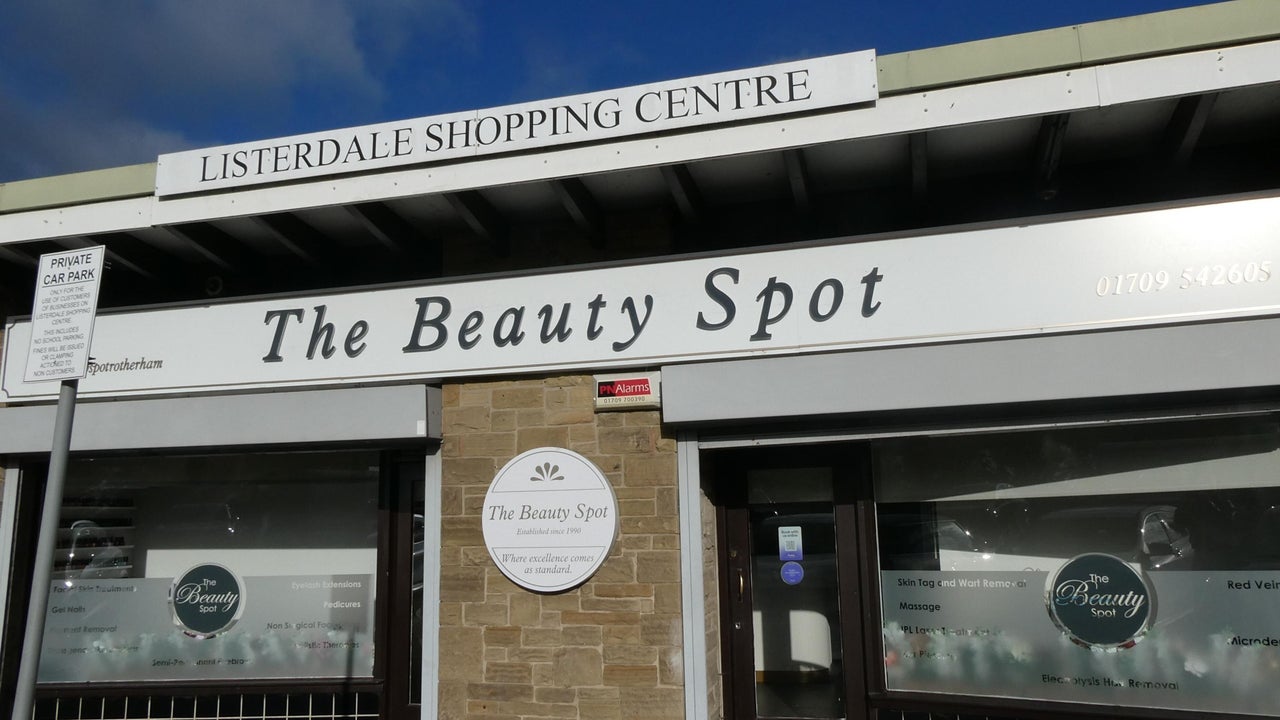 e6681c3a-180c-4468-8949-d9dcd4ca0a80-thebeautyspot-rotherham-gb-england-rotherham-listerdale-fresha-7022353