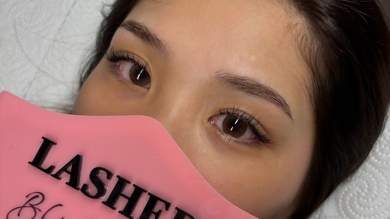 e66ad9fc-79d2-4bc3-8b80-0c7e1d0cd72b-lashesbyelsa-gb-england-basildon-fresha-1584375