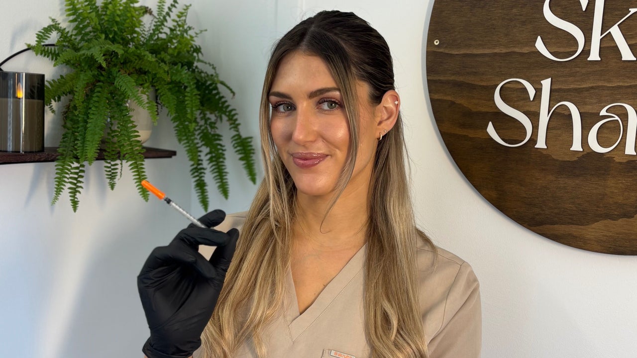 e66af728-de21-4805-9d3d-7d8872dcfa3f-theskinshack-gb-england-nantwich-fresha-9905609