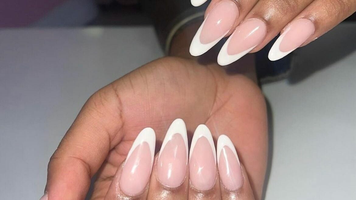 e66eae30-01dc-4826-a5e7-a5ba9f74e6af-6823992