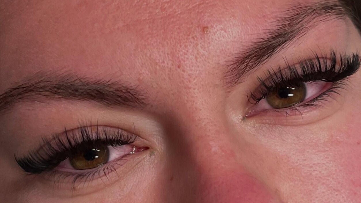 e66f282a-db72-4677-9010-dcf381738f10-lash2lashes-gb-england-feltham-fresha-1478972