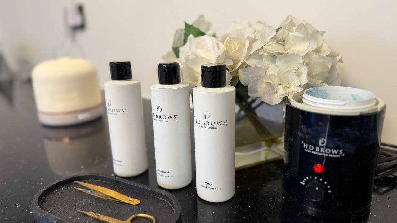 e67fff76-2b01-4bba-aa1c-7b05ac92f073-thatbeauteplace-gb-england-alconbury-fresha-5873614