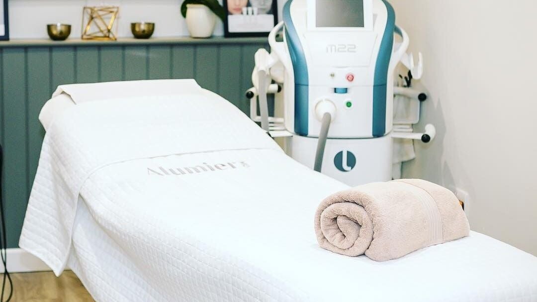 e6818f9d-be9f-44a2-8c6c-f243677afeac-crystalroseskinclinic-gb-england-needhammarket-fresha-5710811